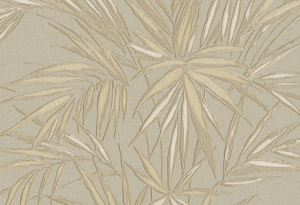 Tropical Weave HookedOnWalls Kenzia 18819