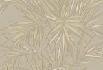 Tropical Weave HookedOnWalls Kenzia 18819
