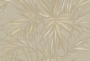Tropical Weave HookedOnWalls Kenzia 18819