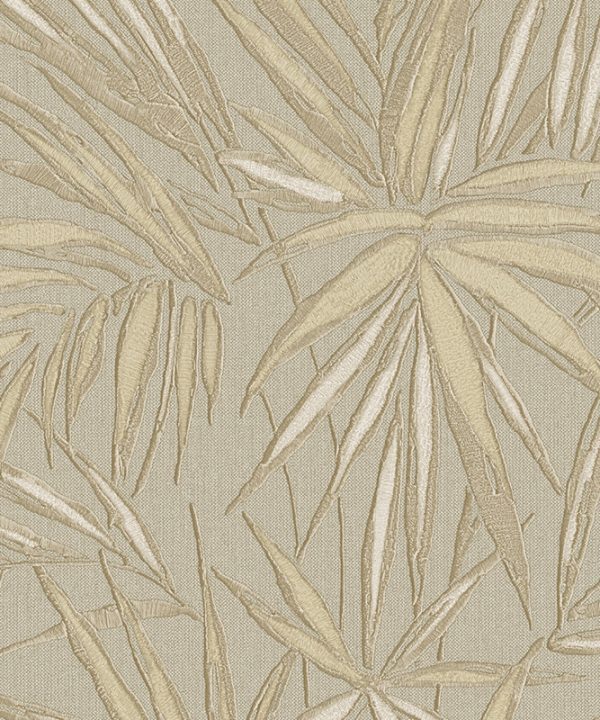 Tropical Weave HookedOnWalls Kenzia 18819
