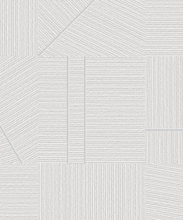 Tropical Weave HookedOnWalls Penelope 18842