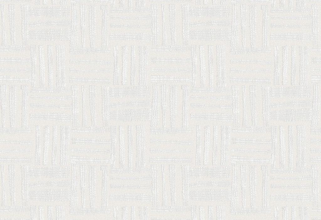 Tropical Weave HookedOnWalls Pierrot 18829