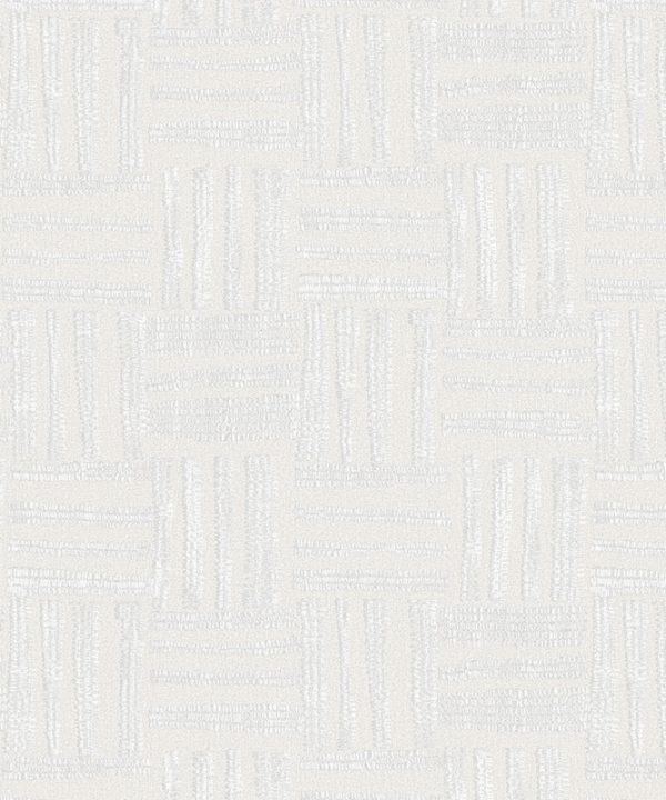 Tropical Weave HookedOnWalls Pierrot 18829