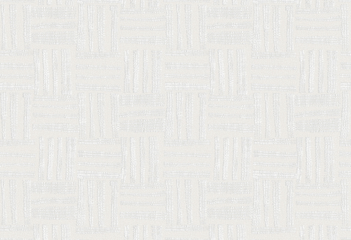 Tropical Weave HookedOnWalls Pierrot 18829 Tropical Weave HookedOnWalls Pierrot 18829