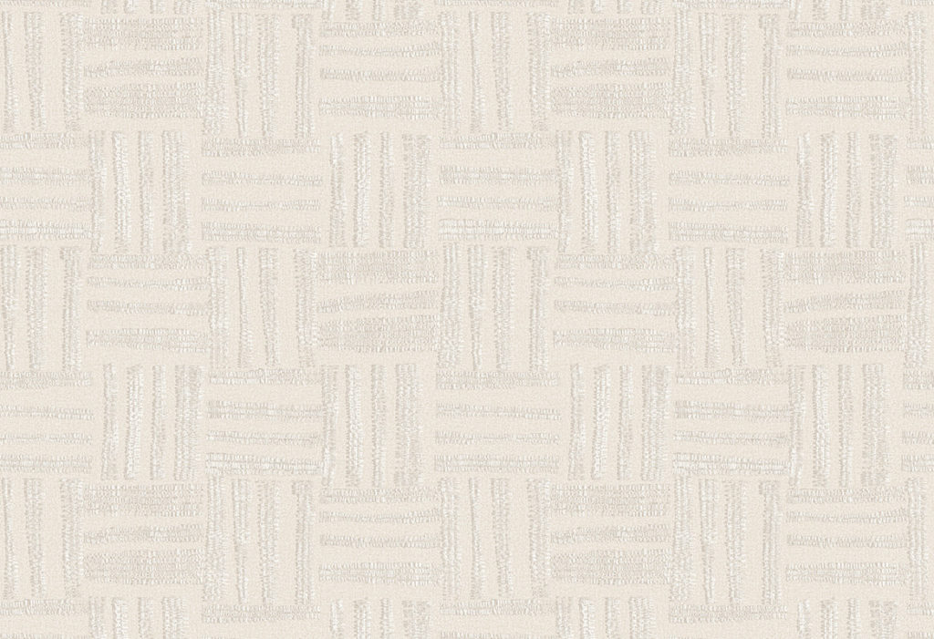 Tropical Weave HookedOnWalls Pierrot 18830