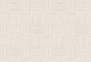 Tropical Weave HookedOnWalls Pierrot 18830