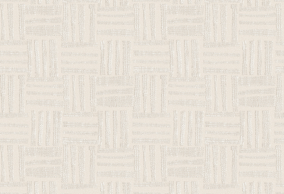 Tropical Weave HookedOnWalls Pierrot 18830 Tropical Weave HookedOnWalls Pierrot 18830