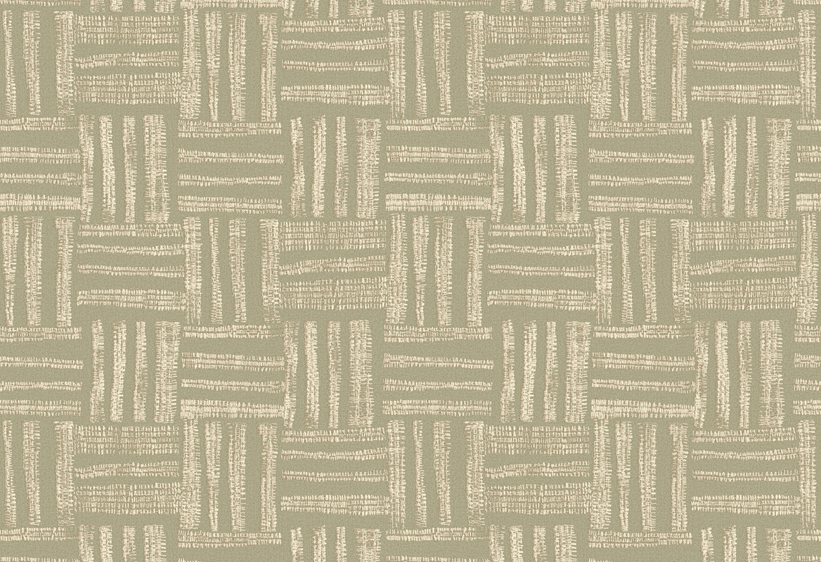 Tropical Weave HookedOnWalls Pierrot 18831 Tropical Weave HookedOnWalls Pierrot 18831