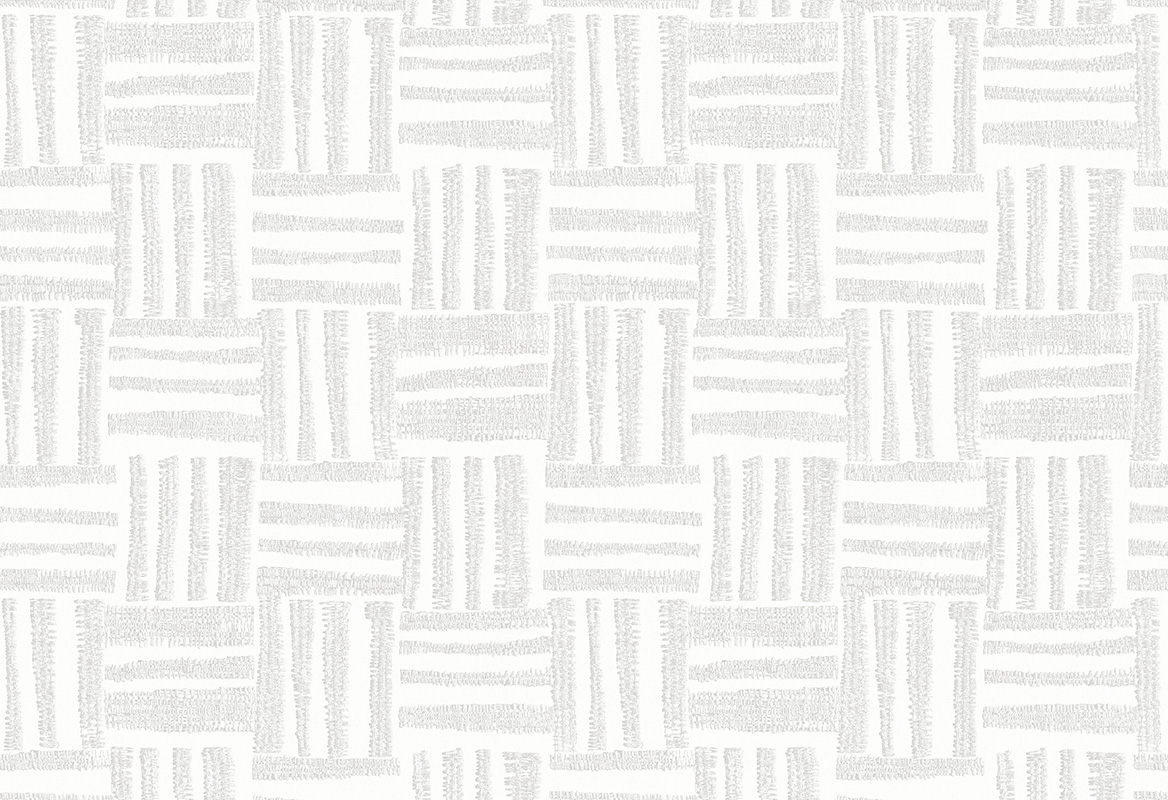 Tropical Weave HookedOnWalls Pierrot 18834 Tropical Weave HookedOnWalls Pierrot 18834
