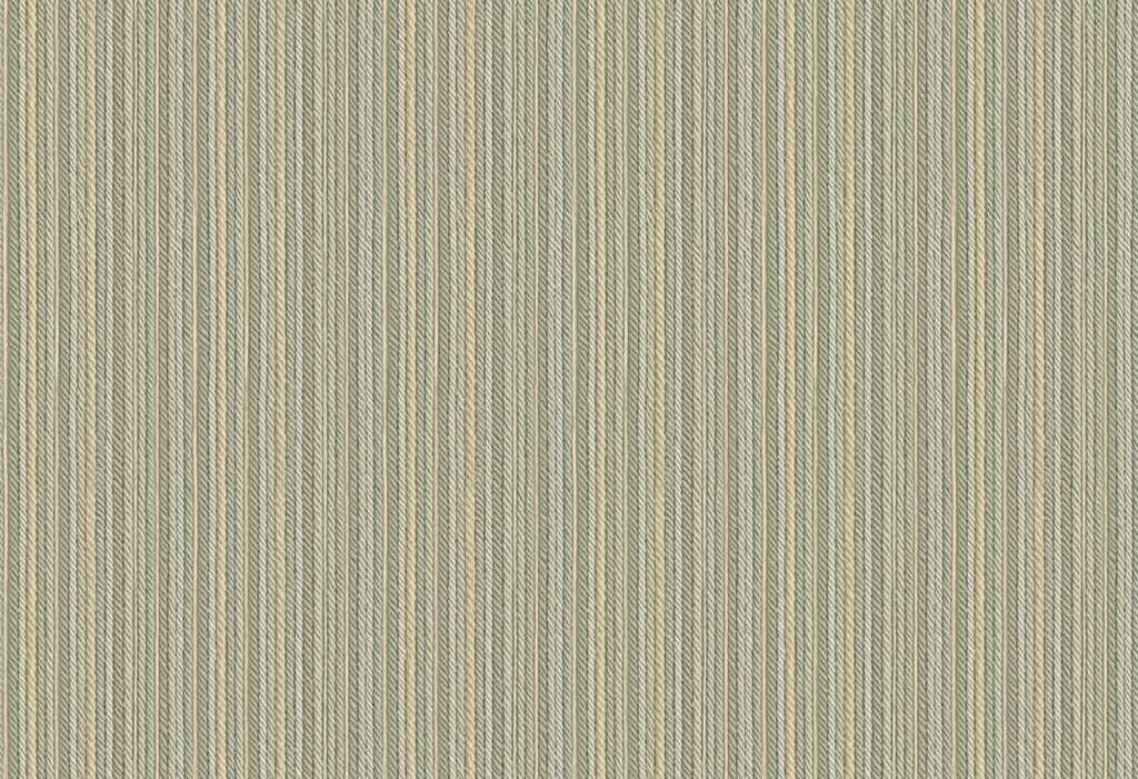 Tropical Weave HookedOnWalls Riga Penelope 18849