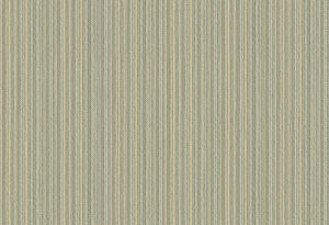 Tropical Weave HookedOnWalls Riga Penelope 18849