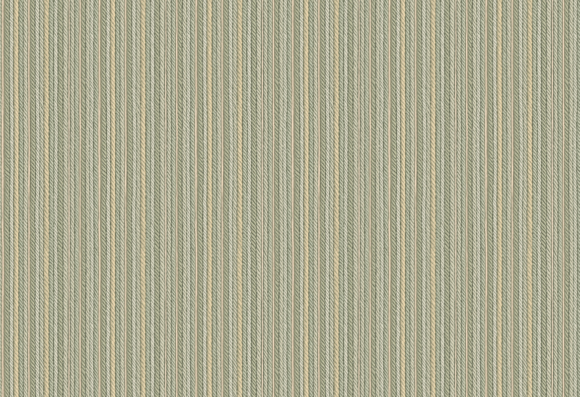 Tropical Weave HookedOnWalls Riga Penelope 18849 Tropical Weave HookedOnWalls Riga Penelope 18849