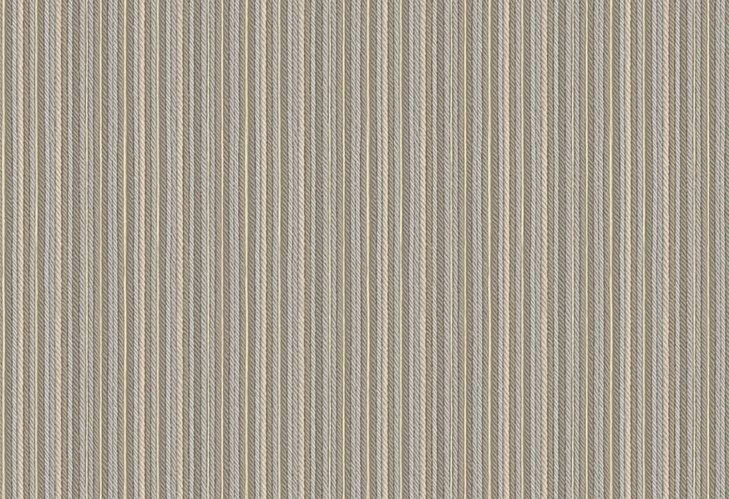 Tropical Weave HookedOnWalls Riga Penelope 18850