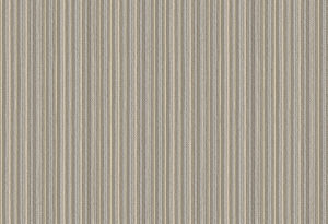 Tropical Weave HookedOnWalls Riga Penelope 18850