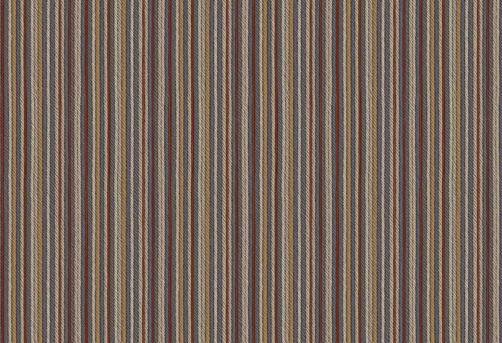 Tropical Weave HookedOnWalls Riga Penelope 18852