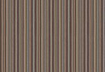 Tropical Weave HookedOnWalls Riga Penelope 18852