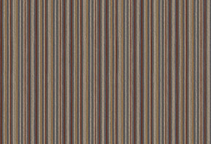Tropical Weave HookedOnWalls Riga Penelope 18852