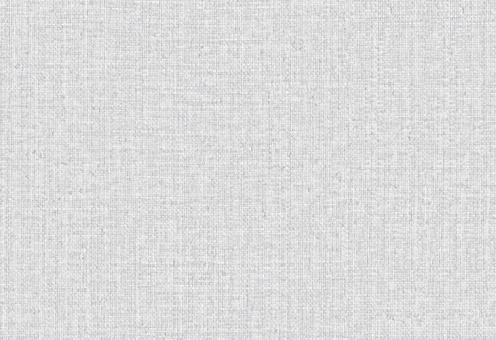 Tropical Weave HookedOnWalls Unito Penelope 18853