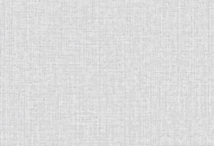 Tropical Weave HookedOnWalls Unito Penelope 18853