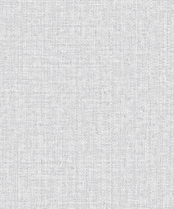 Tropical Weave HookedOnWalls Unito Penelope 18853