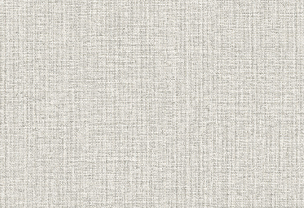 Tropical Weave HookedOnWalls Unito Penelope 18854