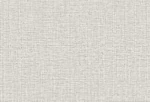 Tropical Weave HookedOnWalls Unito Penelope 18854