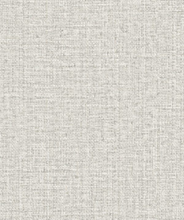 Tropical Weave HookedOnWalls Unito Penelope 18854