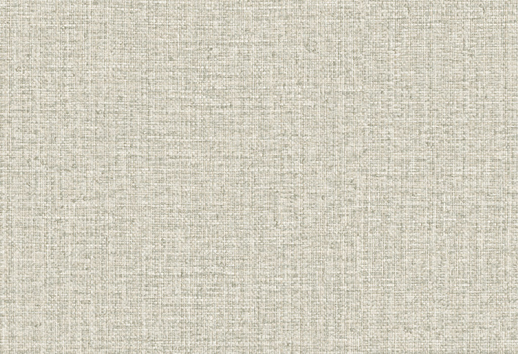 Tropical Weave HookedOnWalls Unito Penelope 18855