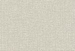 Tropical Weave HookedOnWalls Unito Penelope 18855
