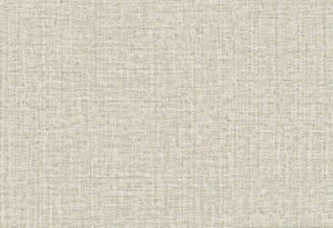 Tropical Weave HookedOnWalls Unito Penelope 18855