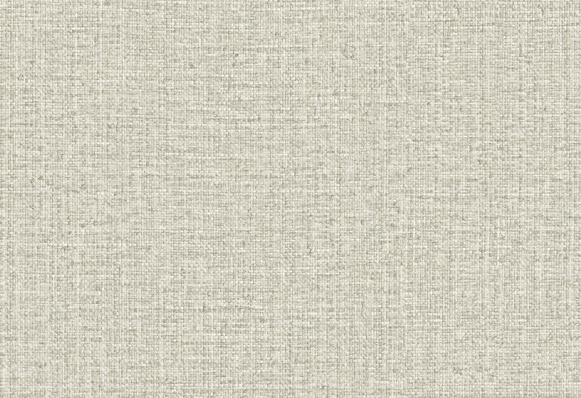 Tropical Weave HookedOnWalls Unito Penelope 18855 Tropical Weave HookedOnWalls Unito Penelope 18855