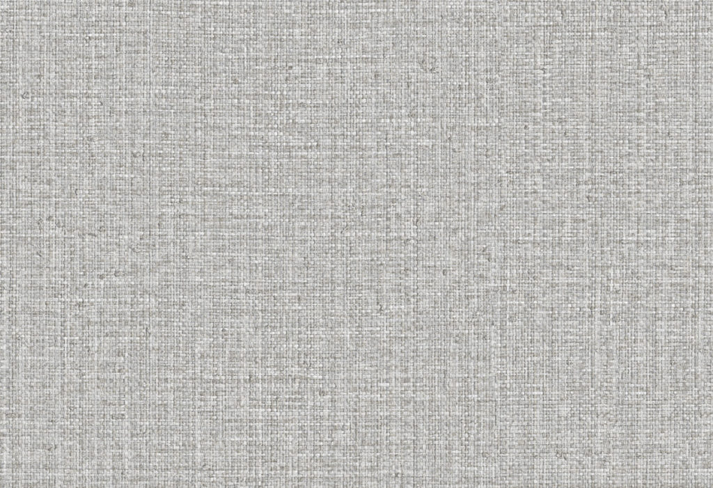 Tropical Weave HookedOnWalls Unito Penelope 18856