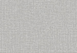Tropical Weave HookedOnWalls Unito Penelope 18856