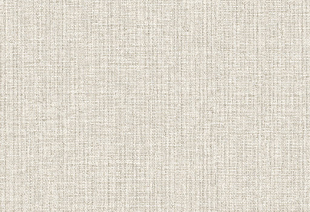 Tropical Weave HookedOnWalls Unito Penelope 18857