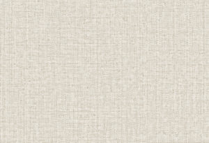 Tropical Weave HookedOnWalls Unito Penelope 18857