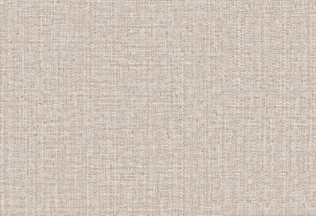 Tropical Weave HookedOnWalls Unito Penelope 18858