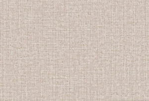 Tropical Weave HookedOnWalls Unito Penelope 18858