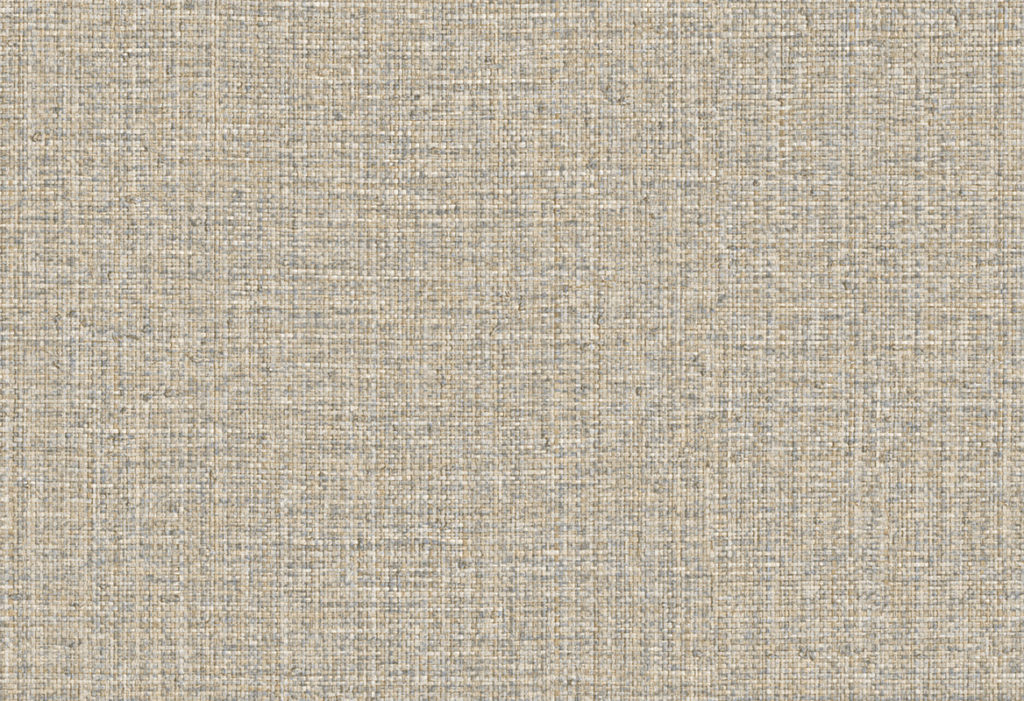 Tropical Weave HookedOnWalls Unito Penelope 18859