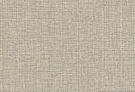 Tropical Weave HookedOnWalls Unito Penelope 18859