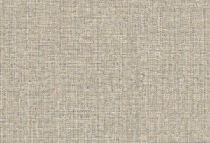 Tropical Weave HookedOnWalls Unito Penelope 18859