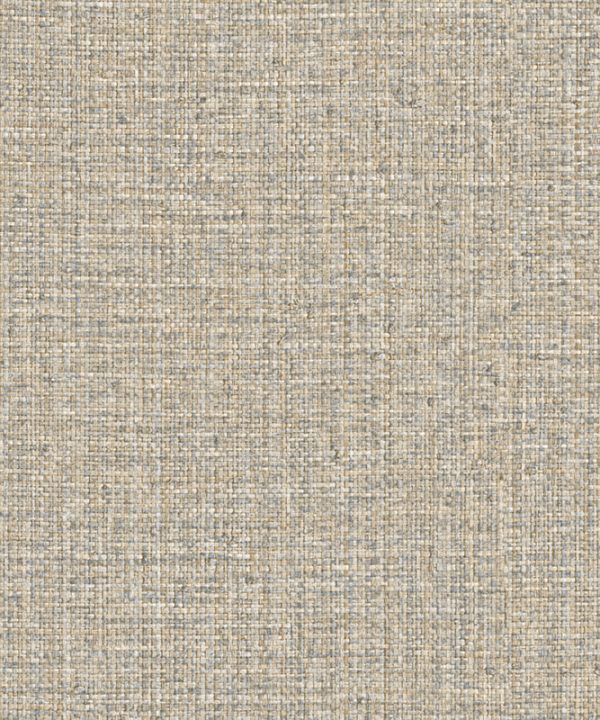Tropical Weave HookedOnWalls Unito Penelope 18859