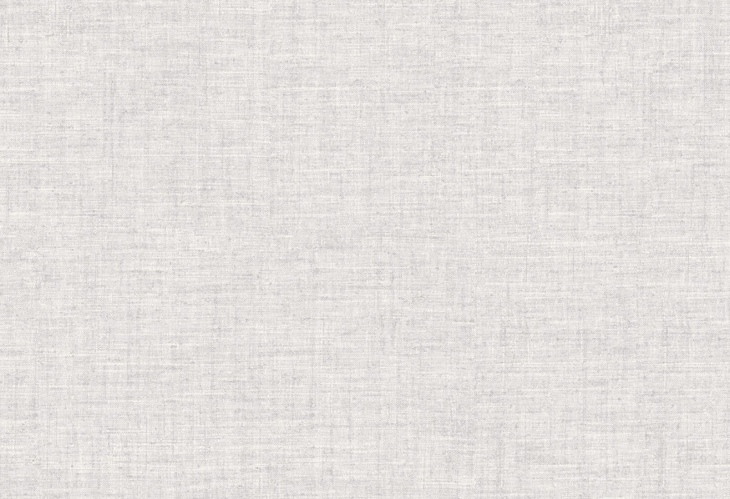 Tropical Weave HookedOnWalls Unito Pierrot 18835