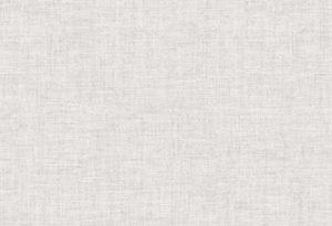 Tropical Weave HookedOnWalls Unito Pierrot 18835