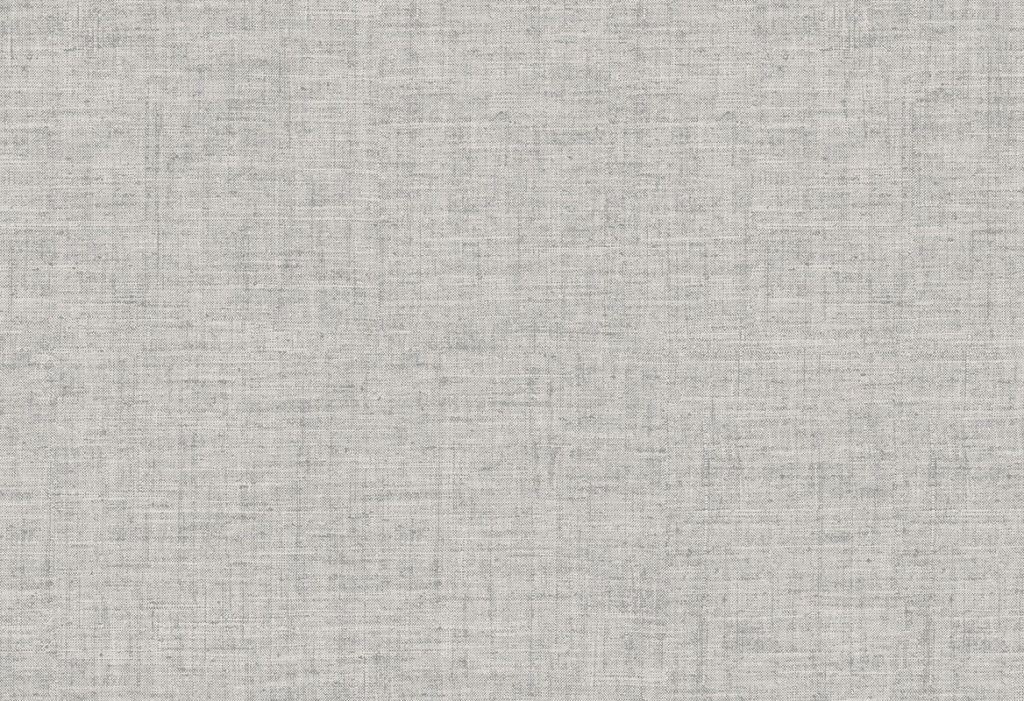 Tropical Weave HookedOnWalls Unito Pierrot 18836