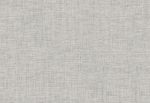 Tropical Weave HookedOnWalls Unito Pierrot 18836