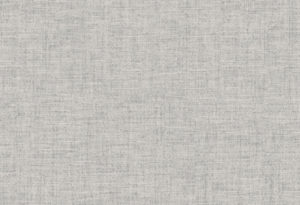 Tropical Weave HookedOnWalls Unito Pierrot 18836