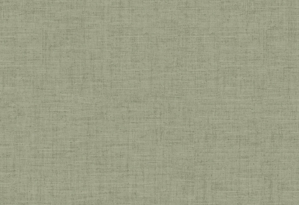 Tropical Weave HookedOnWalls Unito Pierrot 18837