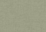 Tropical Weave HookedOnWalls Unito Pierrot 18837