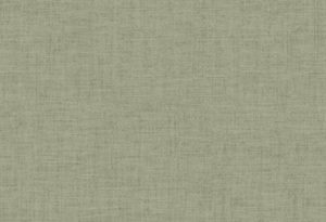 Tropical Weave HookedOnWalls Unito Pierrot 18837