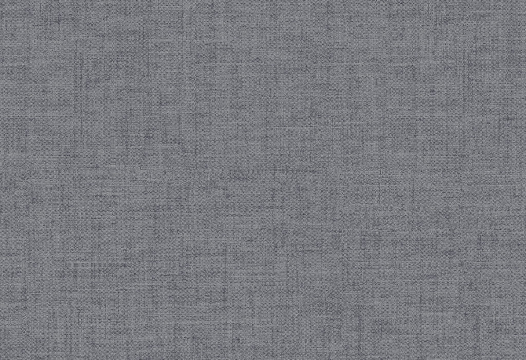 Tropical Weave HookedOnWalls Unito Pierrot 18838